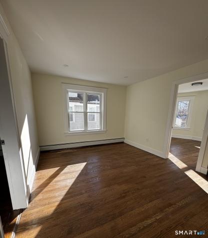 340 Brightwood Avenue Torrington CT 06790