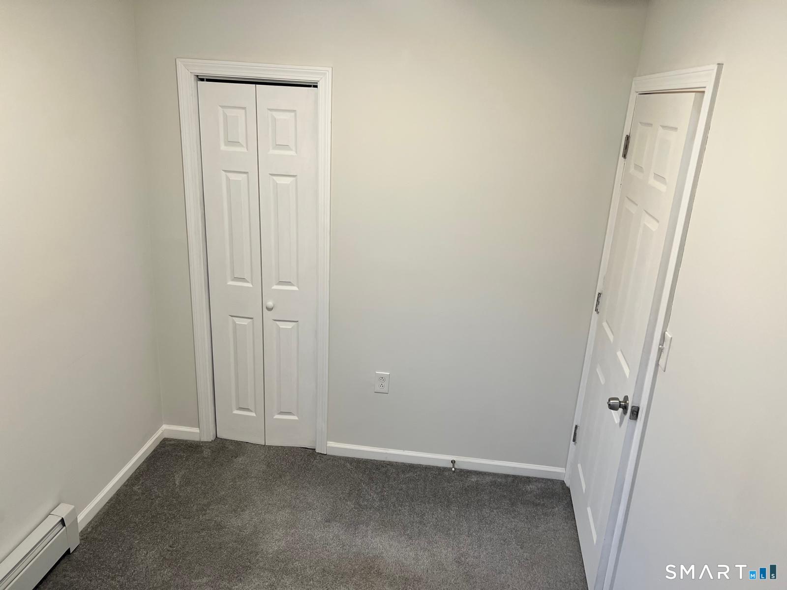 34 Norman Street Manchester CT 06040