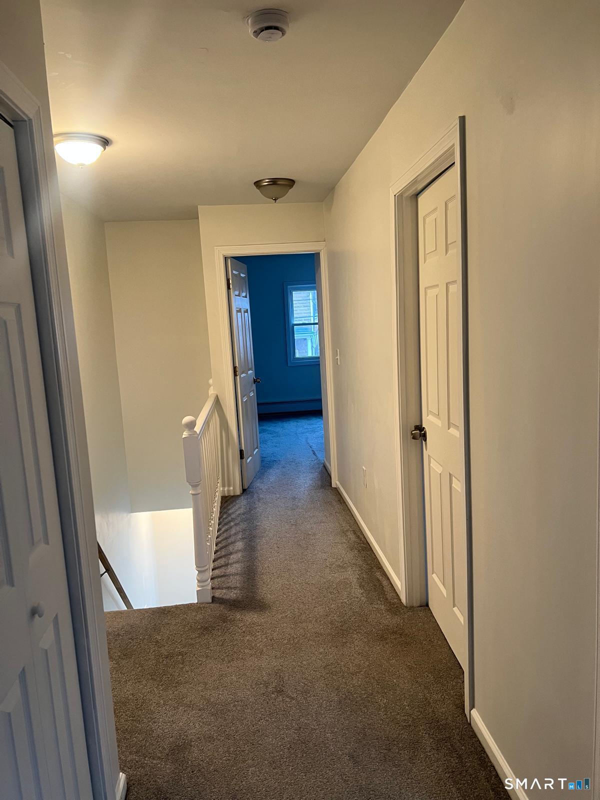 34 Norman Street Manchester CT 06040