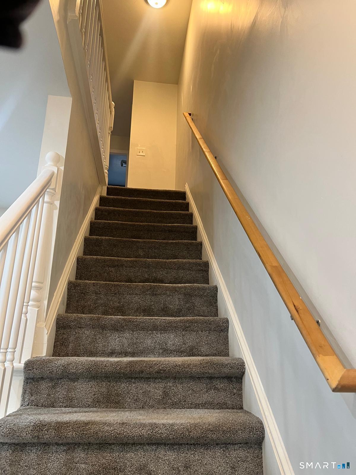 34 Norman Street Manchester CT 06040