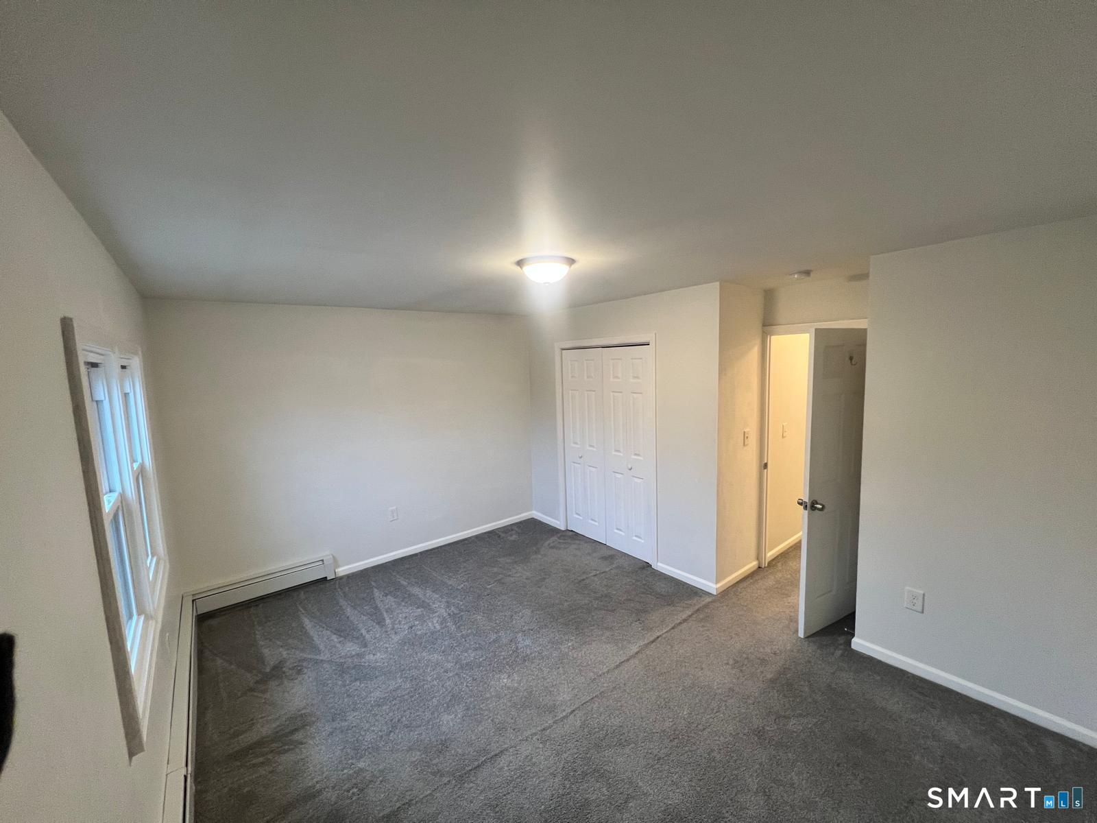 34 Norman Street Manchester CT 06040