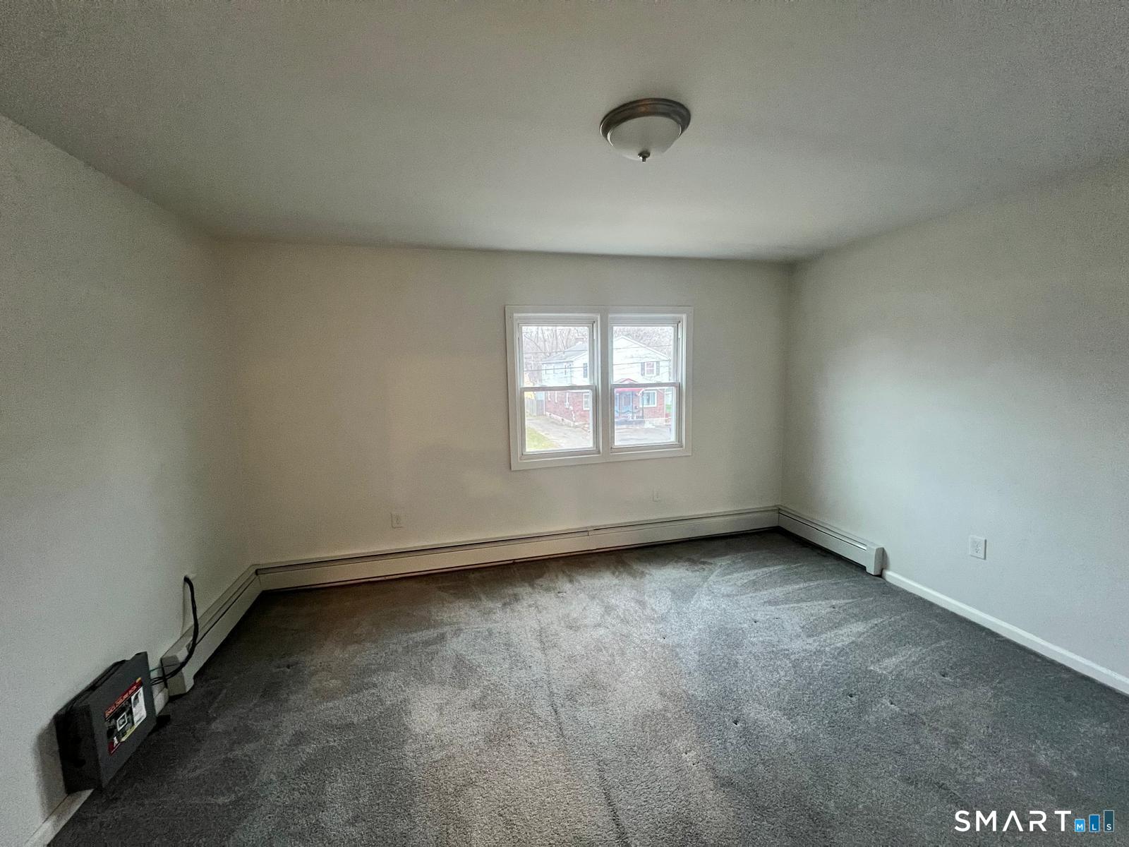 34 Norman Street Manchester CT 06040