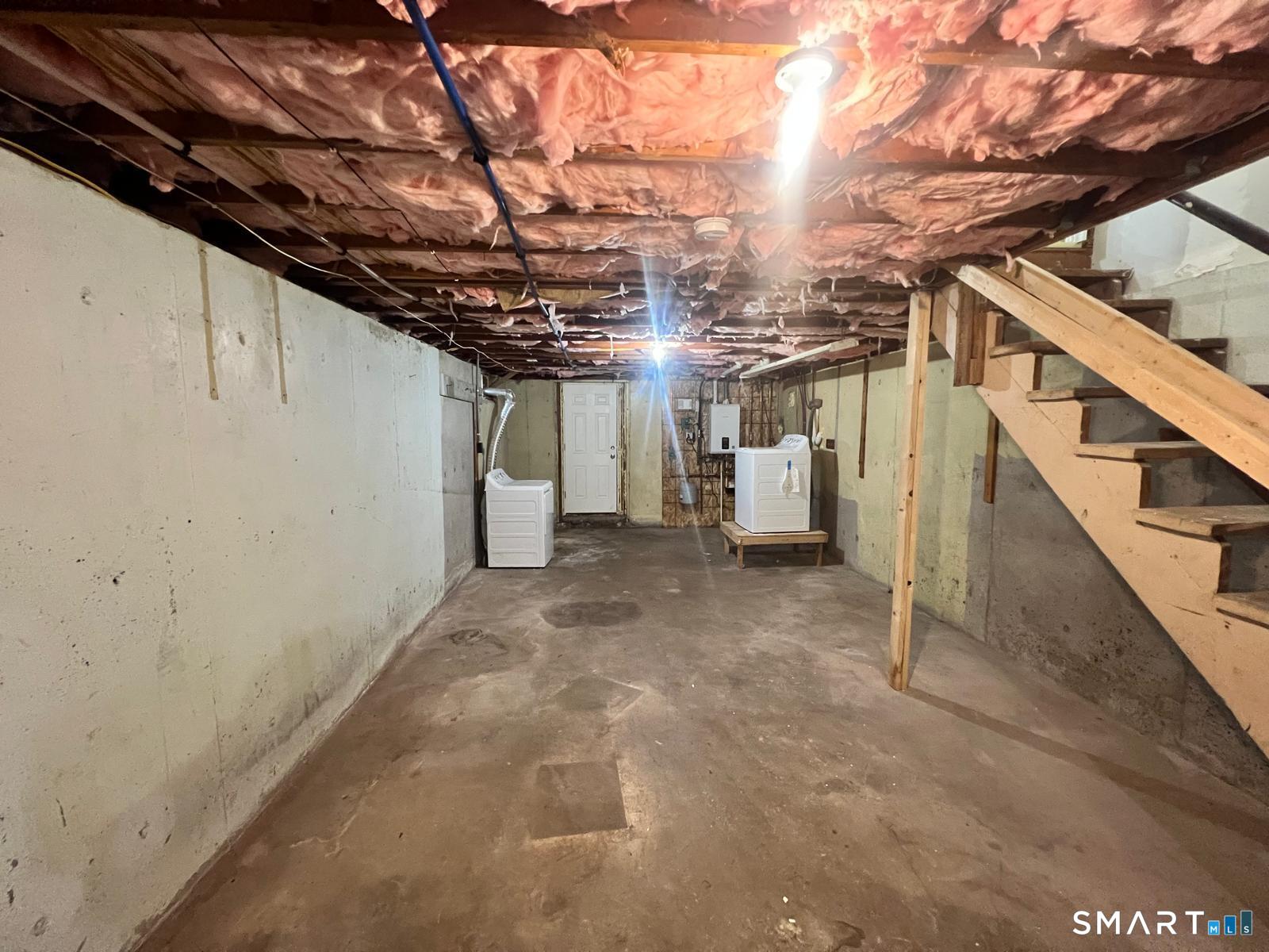 34 Norman Street Manchester CT 06040