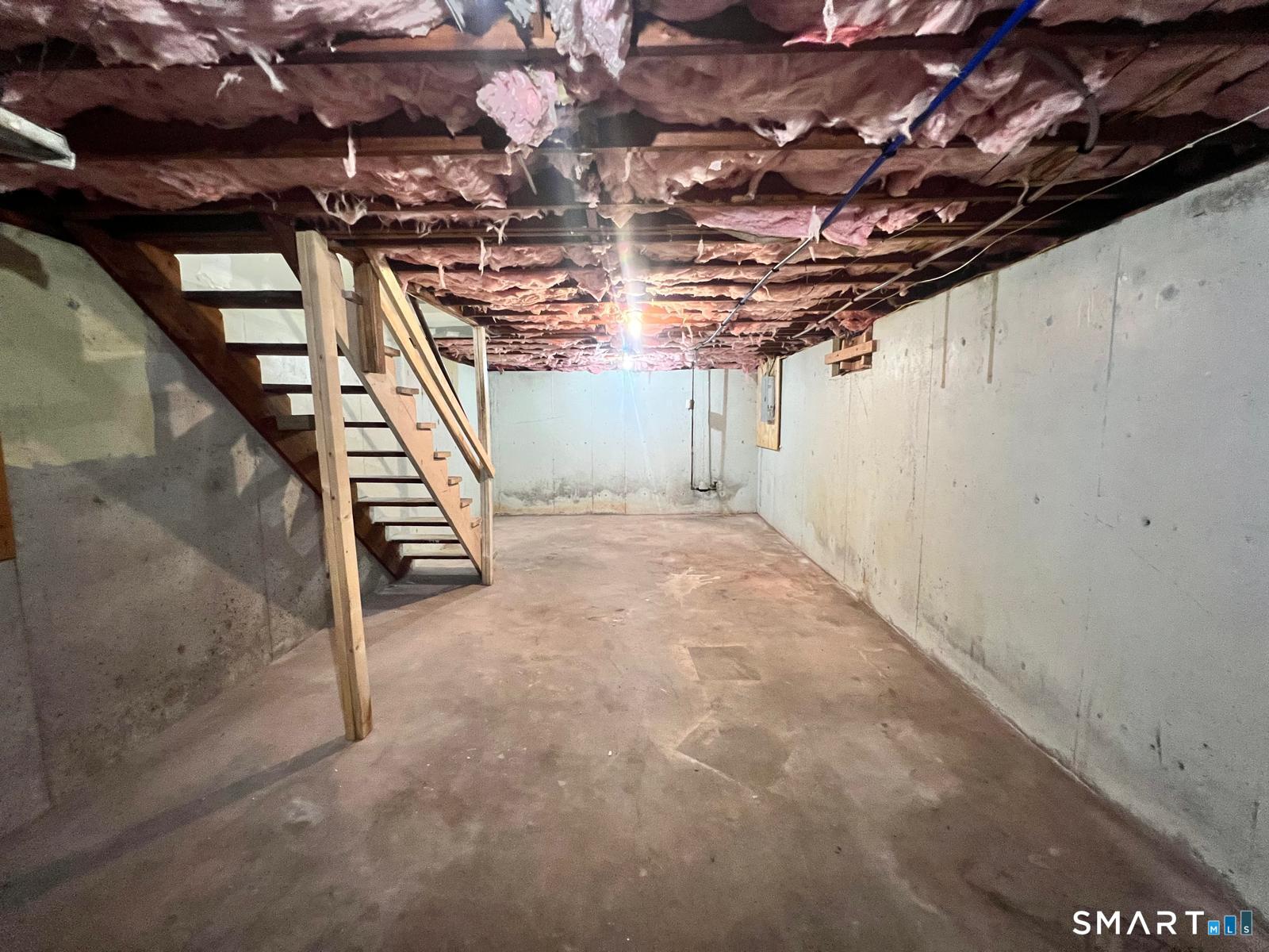 34 Norman Street Manchester CT 06040