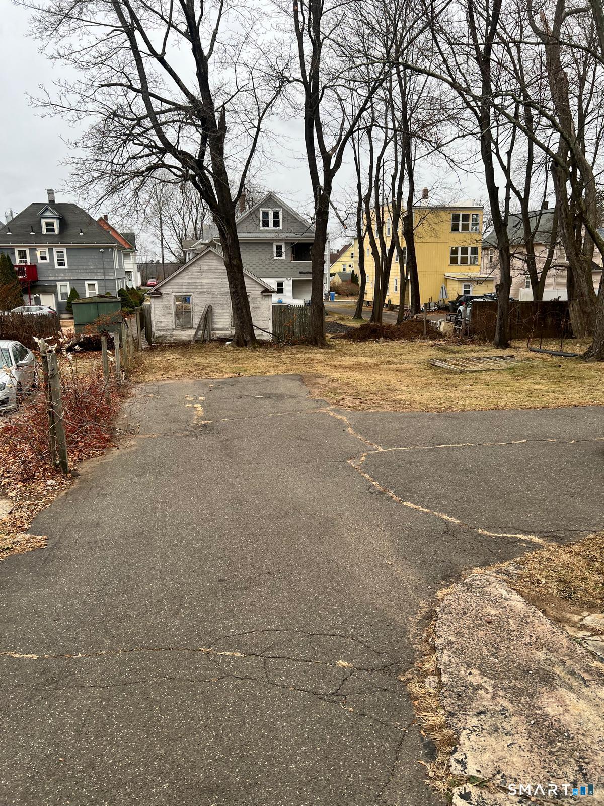 34 Norman Street Manchester CT 06040