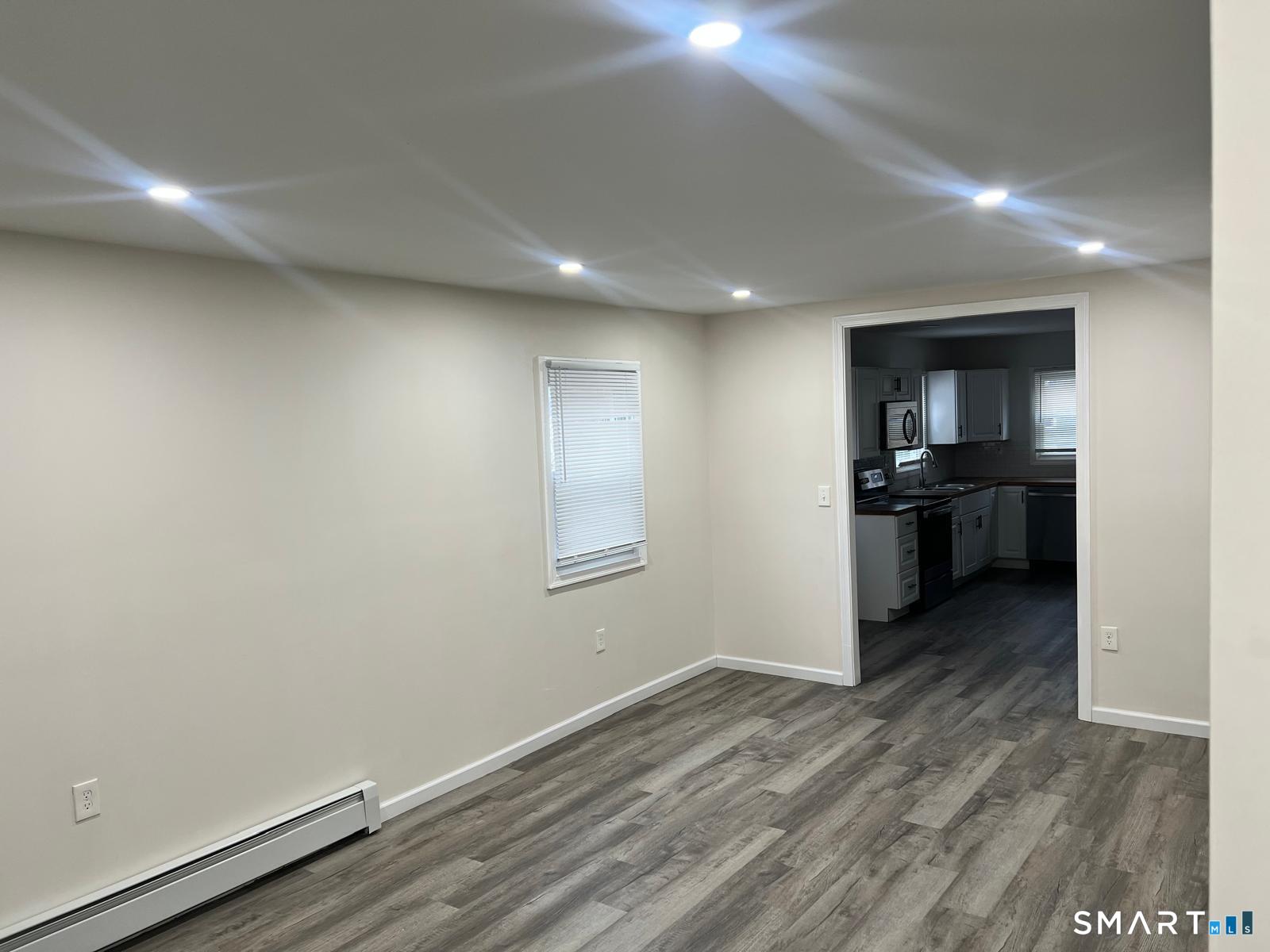 34 Norman Street Manchester CT 06040