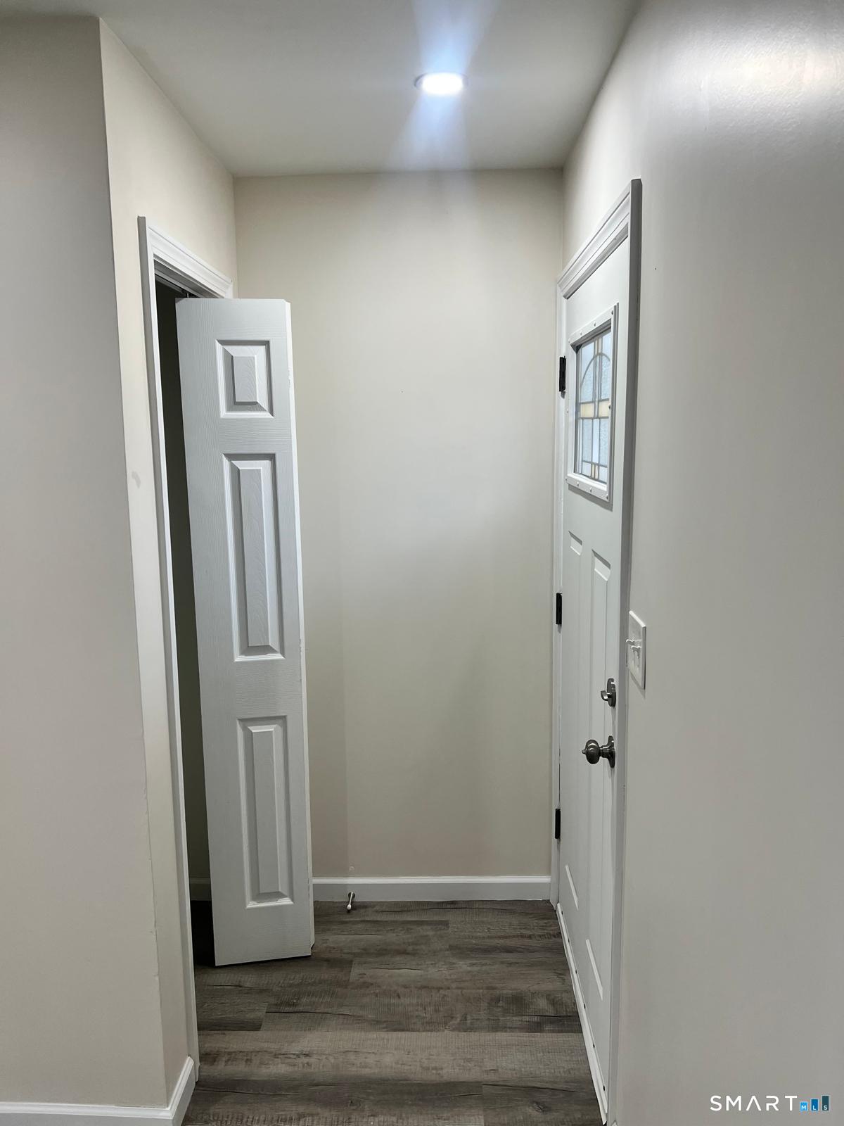 34 Norman Street Manchester CT 06040