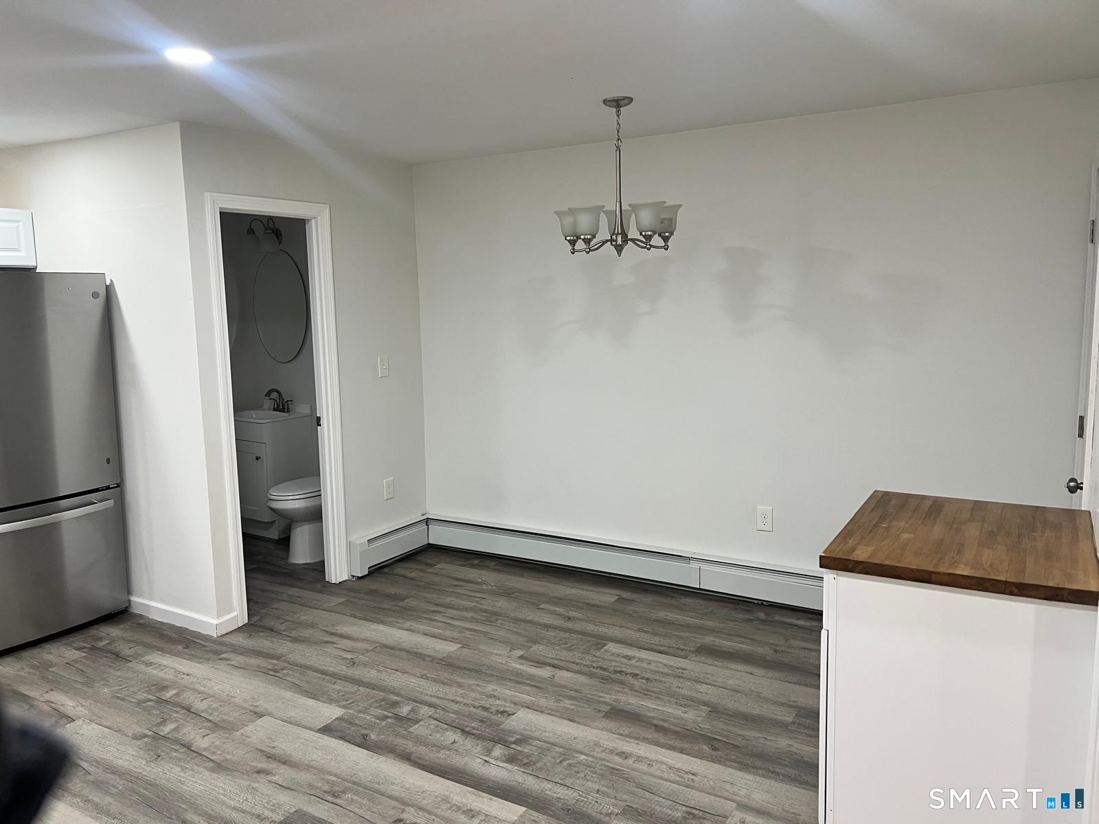 34 Norman Street Manchester CT 06040