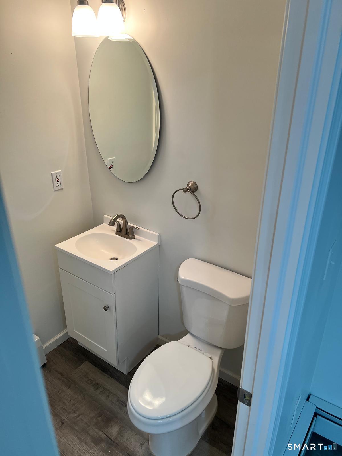 34 Norman Street Manchester CT 06040