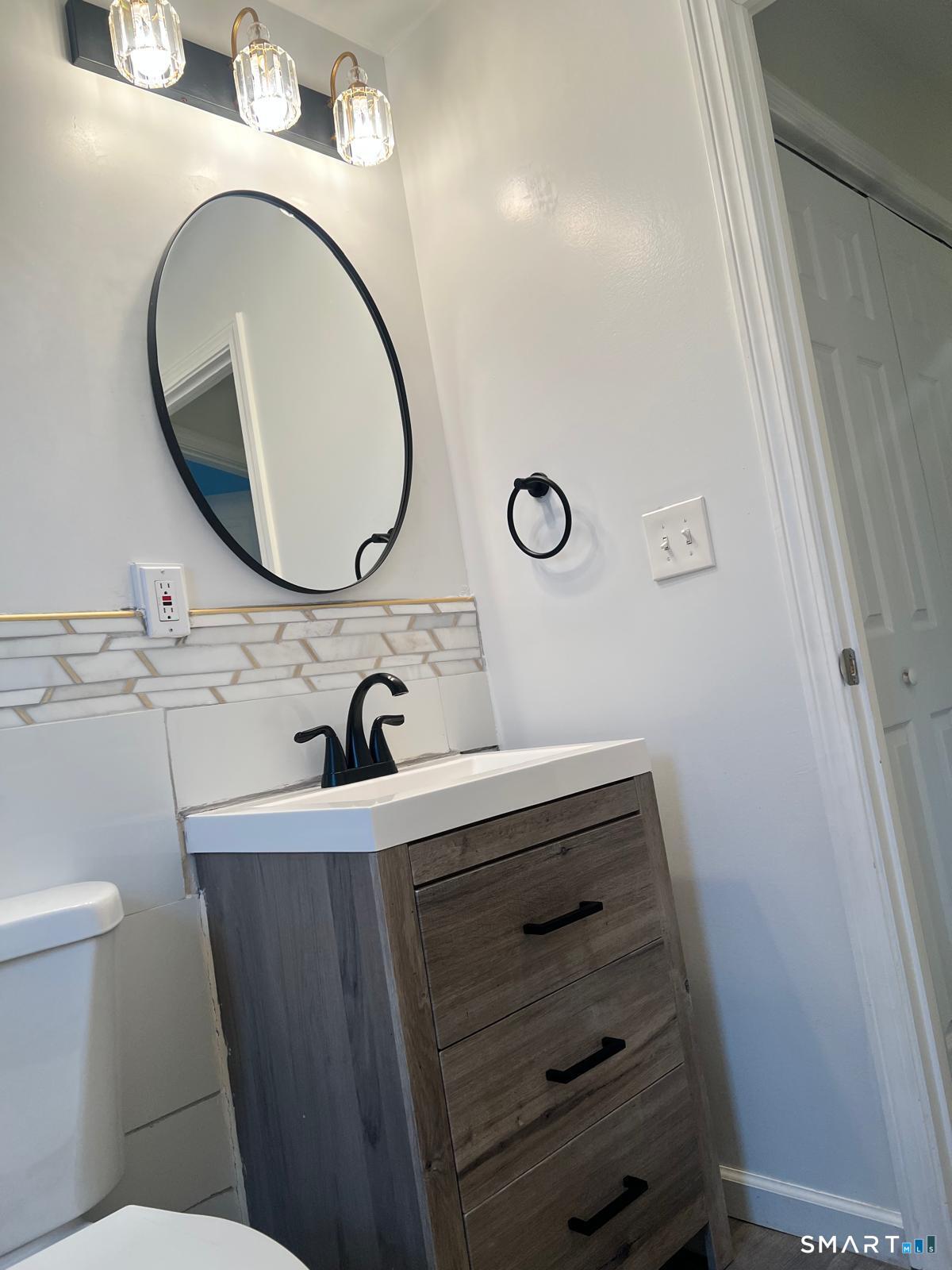 34 Norman Street Manchester CT 06040