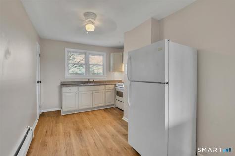 63 Maynard Street Middletown CT 06457