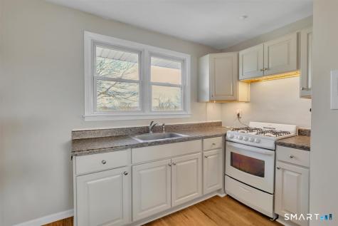 63 Maynard Street Middletown CT 06457
