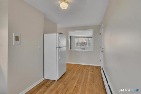63 Maynard Street Middletown CT 06457