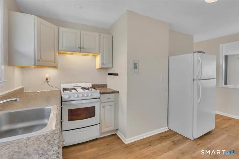 63 Maynard Street Middletown CT 06457