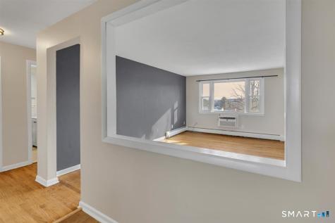 63 Maynard Street Middletown CT 06457