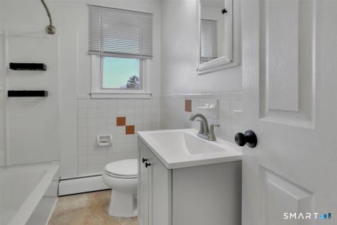 63 Maynard Street Middletown CT 06457