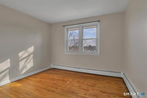 63 Maynard Street Middletown CT 06457
