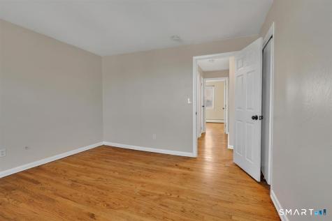 63 Maynard Street Middletown CT 06457