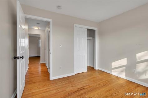 63 Maynard Street Middletown CT 06457