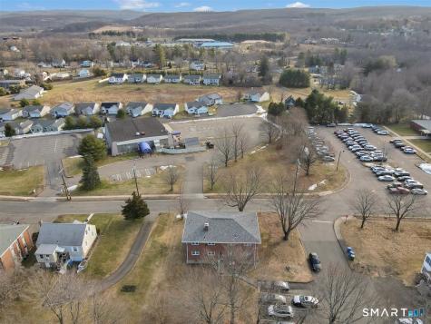63 Maynard Street Middletown CT 06457