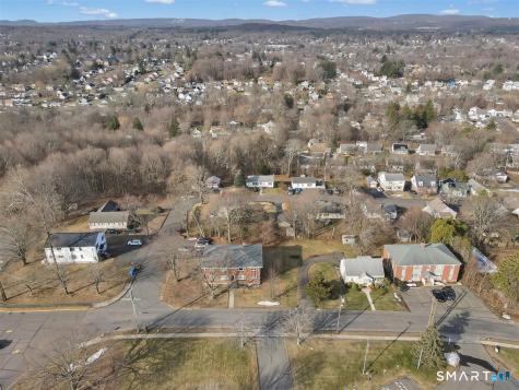 63 Maynard Street Middletown CT 06457
