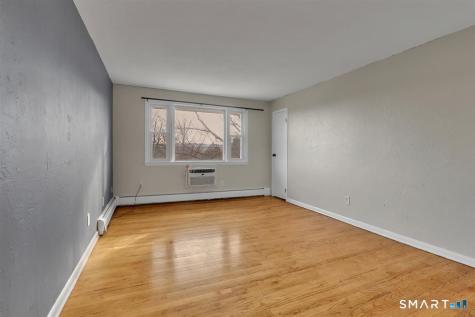 63 Maynard Street Middletown CT 06457