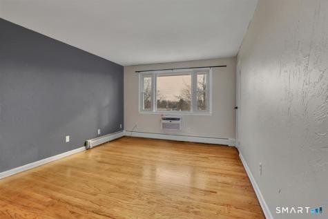 63 Maynard Street Middletown CT 06457