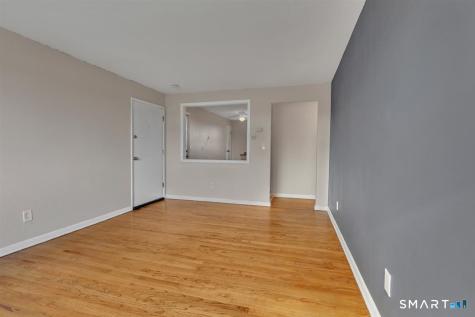 63 Maynard Street Middletown CT 06457