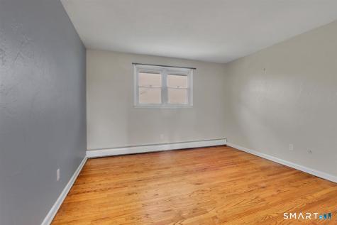 63 Maynard Street Middletown CT 06457