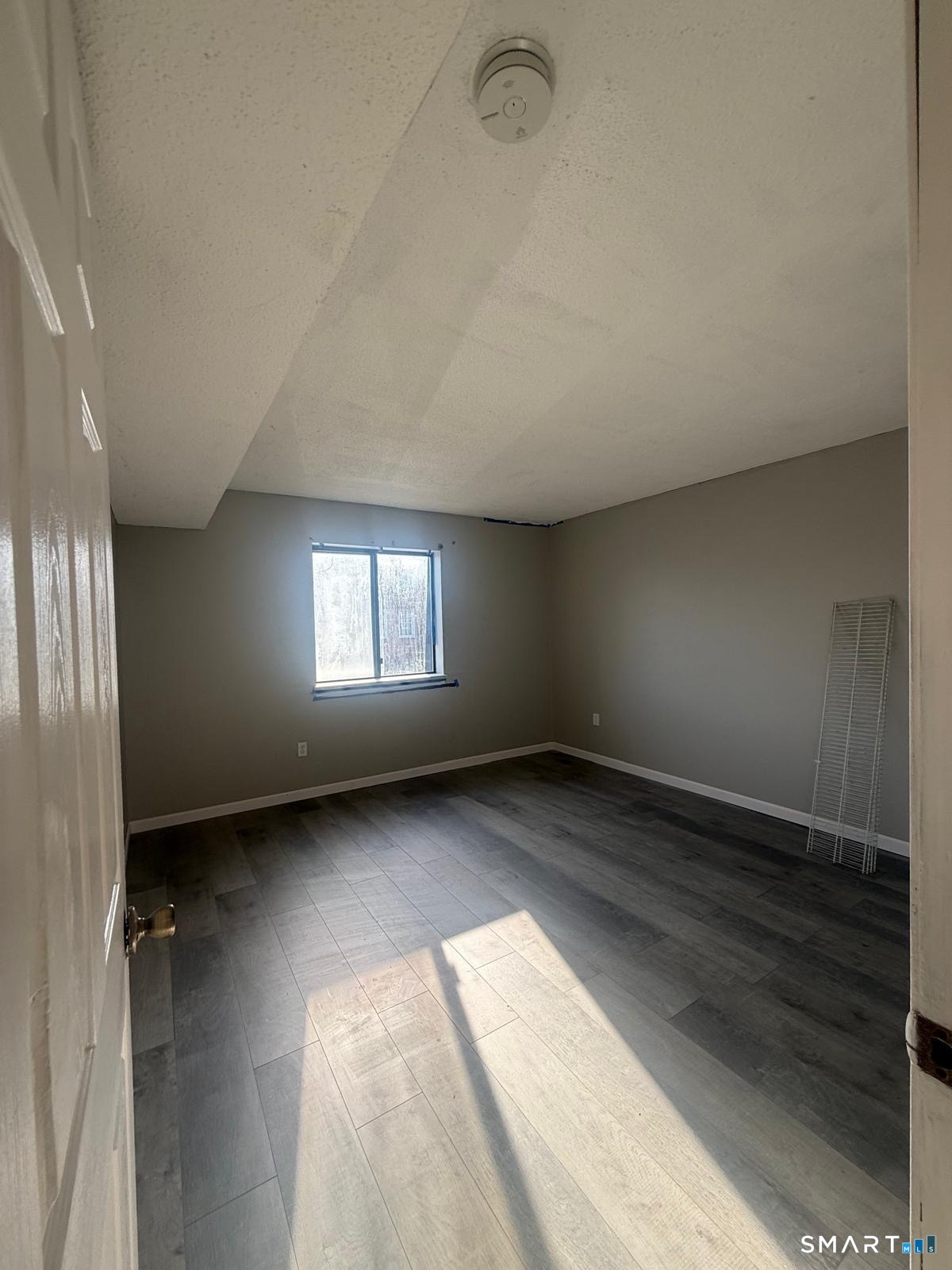 74 Main Street Windsor Locks CT 06096