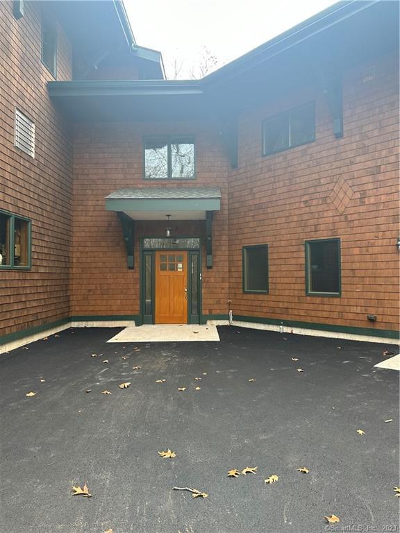 83 Brookfield Road Bolton CT 06043