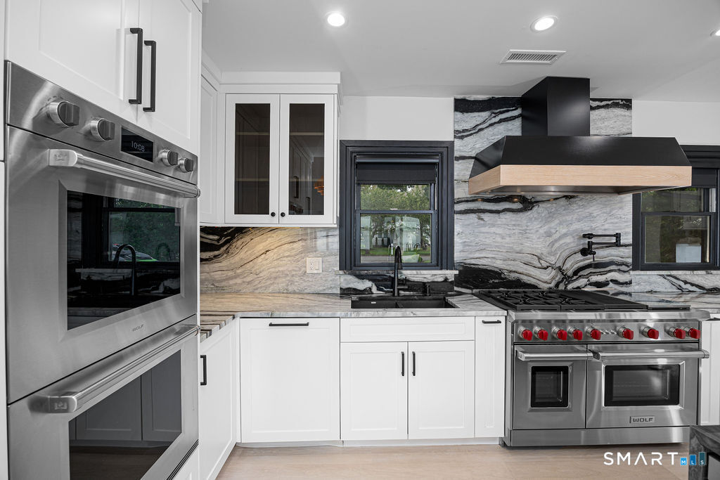 31 Ralsey South Road Stamford CT 06902