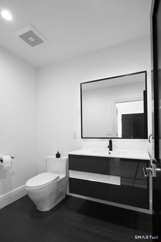 31 Ralsey South Road Stamford CT 06902