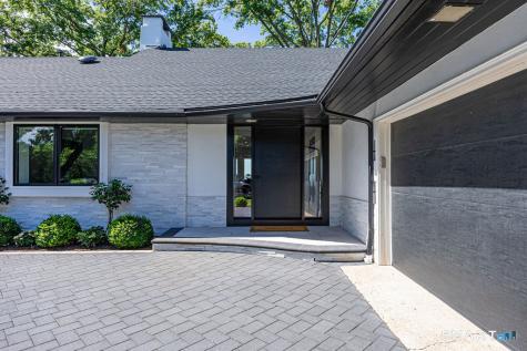 31 Ralsey South Road Stamford CT 06902