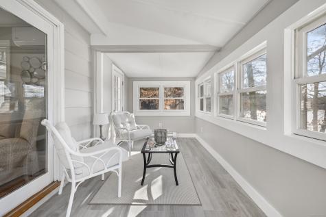 60 Indian Spring Road Woodstock CT 06281