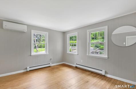 60 Indian Spring Road Woodstock CT 06281