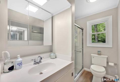 60 Indian Spring Road Woodstock CT 06281