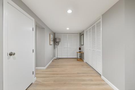 60 Indian Spring Road Woodstock CT 06281