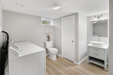 60 Indian Spring Road Woodstock CT 06281