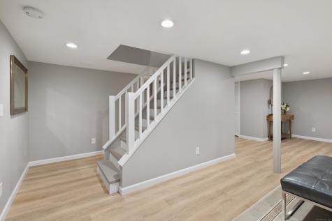 60 Indian Spring Road Woodstock CT 06281