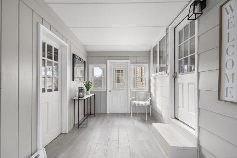 60 Indian Spring Road Woodstock CT 06281