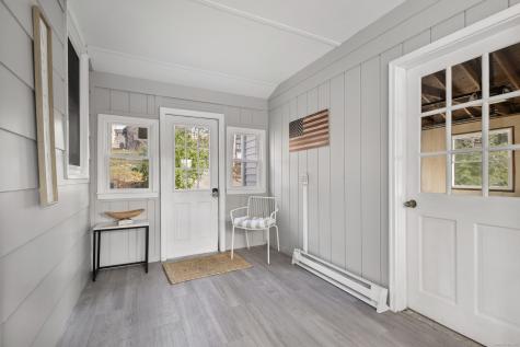 60 Indian Spring Road Woodstock CT 06281
