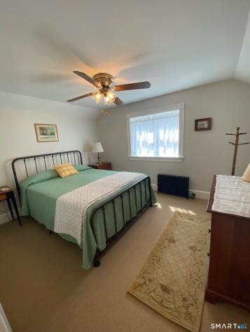 34 Hurlbutt Road Ledyard CT 06335