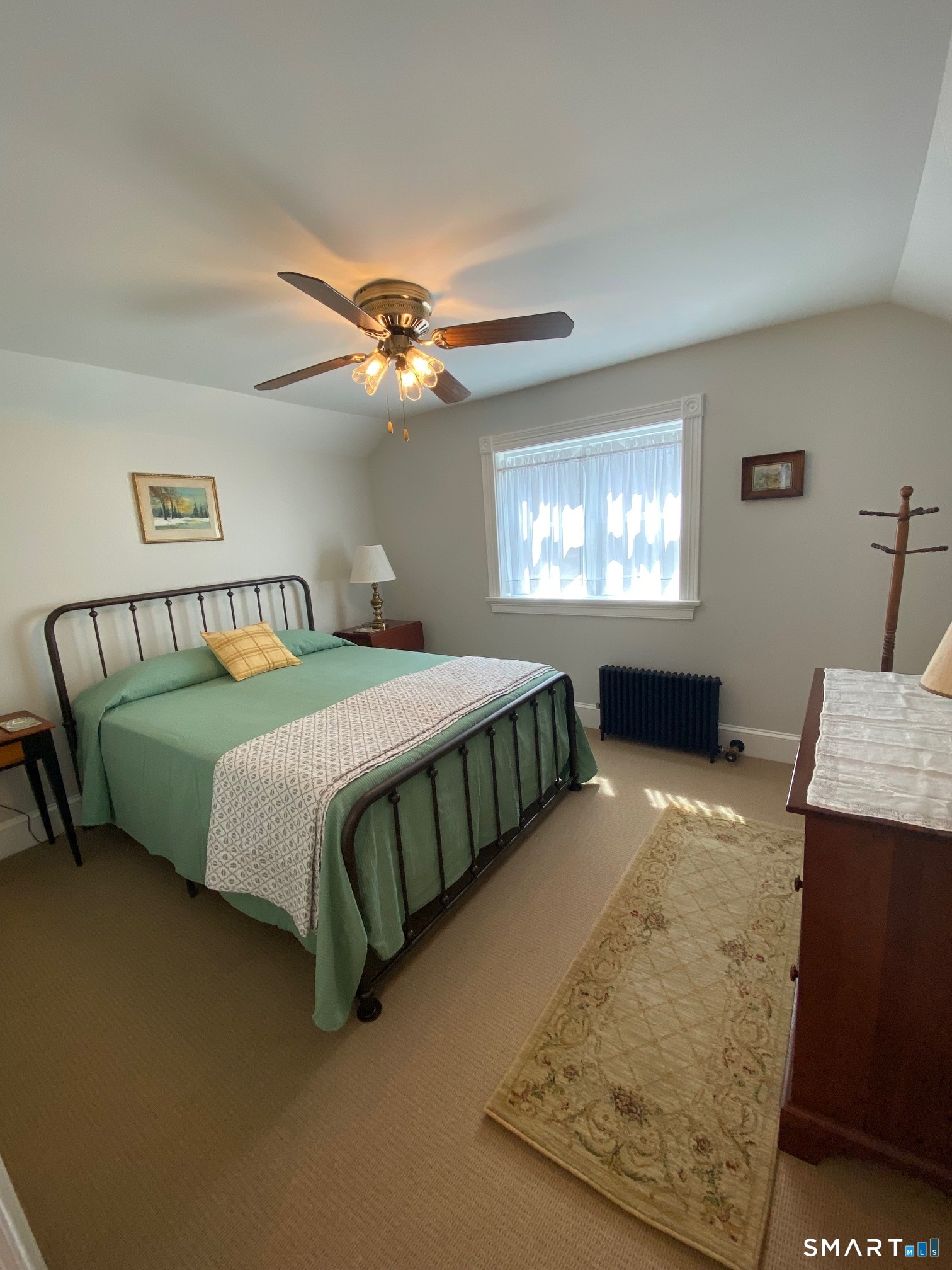 34 Hurlbutt Road Ledyard CT 06335