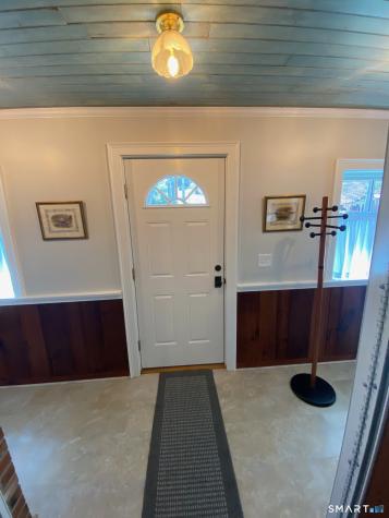 34 Hurlbutt Road Ledyard CT 06335