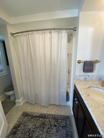 34 Hurlbutt Road Ledyard CT 06335