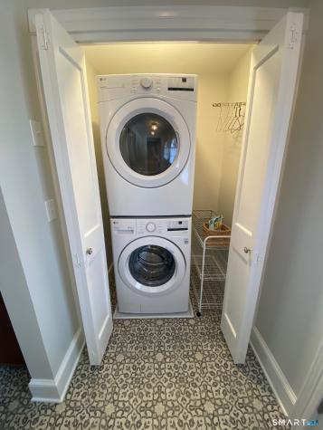 34 Hurlbutt Road Ledyard CT 06335