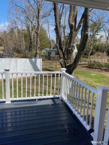 34 Hurlbutt Road Ledyard CT 06335