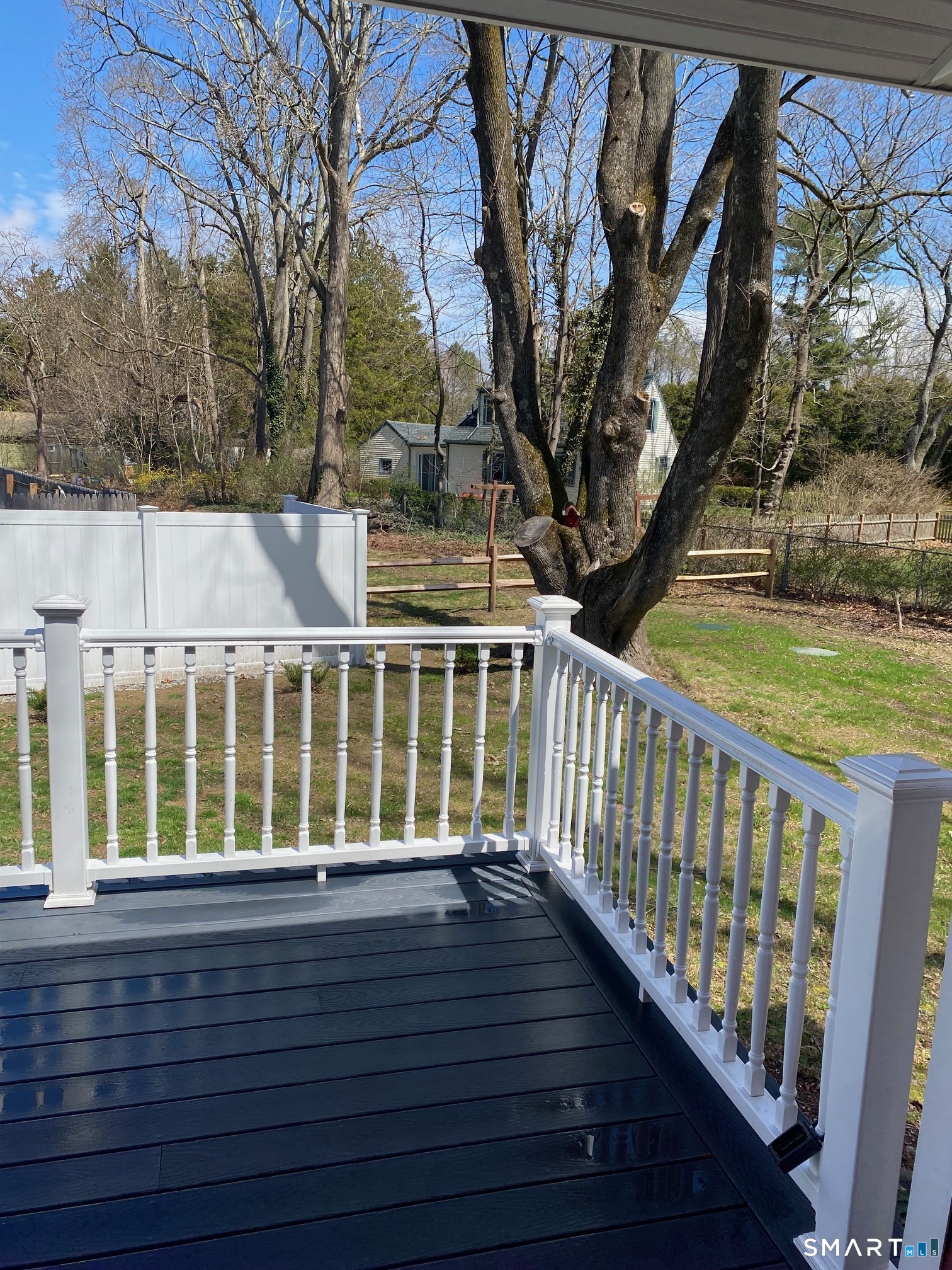 34 Hurlbutt Road Ledyard CT 06335