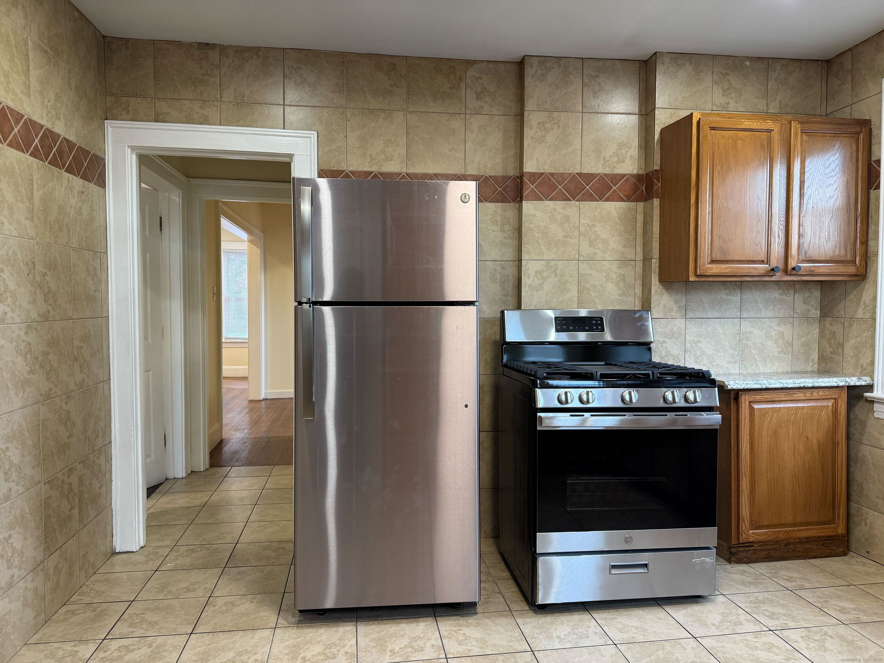 1503 State Street New Haven CT 06511